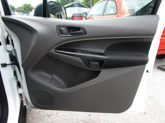 2020 Ford Transit Connect in Tampa, FL 33604-6914 - 18046296 16