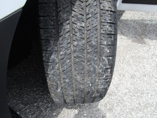 2020 Ford Transit Connect in Tampa, FL 33604-6914 - 18046296 17