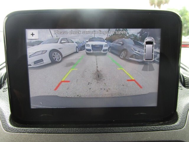 2020 Ford Transit Connect in Tampa, FL 33604-6914 - 18046296 6