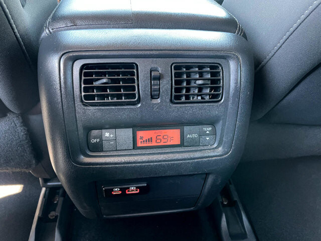 2020 Nissan Pathfinder in Baltimore, MD 21225 - 18046298 58