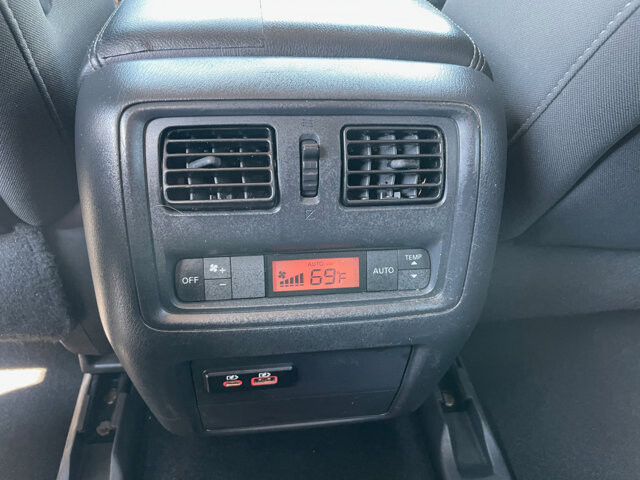 2020 Nissan Pathfinder in Baltimore, MD 21225 - 18046298 37