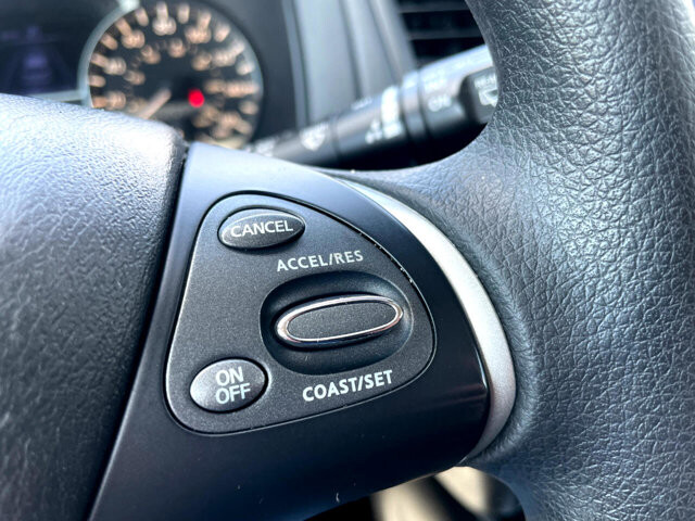 2020 Nissan Pathfinder in Baltimore, MD 21225 - 18046298 49