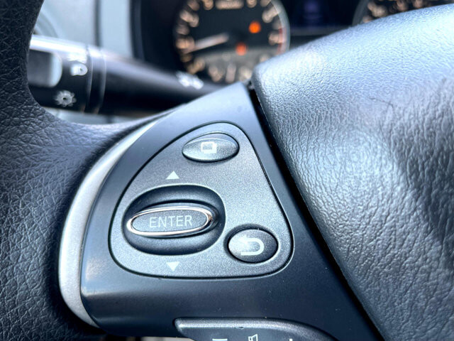 2020 Nissan Pathfinder in Baltimore, MD 21225 - 18046298 48