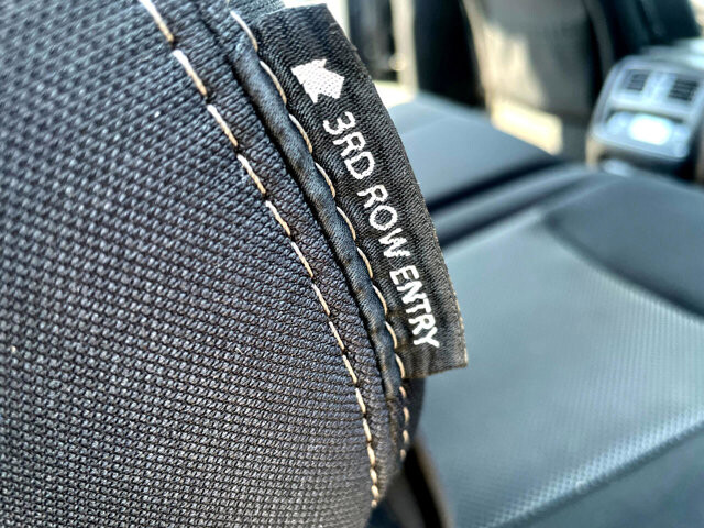 2020 Nissan Pathfinder in Baltimore, MD 21225 - 18046298 28