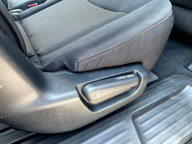 2020 Nissan Pathfinder in Baltimore, MD 21225 - 18046298 27