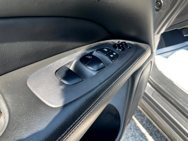 2020 Nissan Pathfinder in Baltimore, MD 21225 - 18046298 45