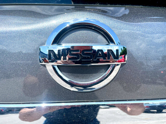 2020 Nissan Pathfinder in Baltimore, MD 21225 - 18046298 13