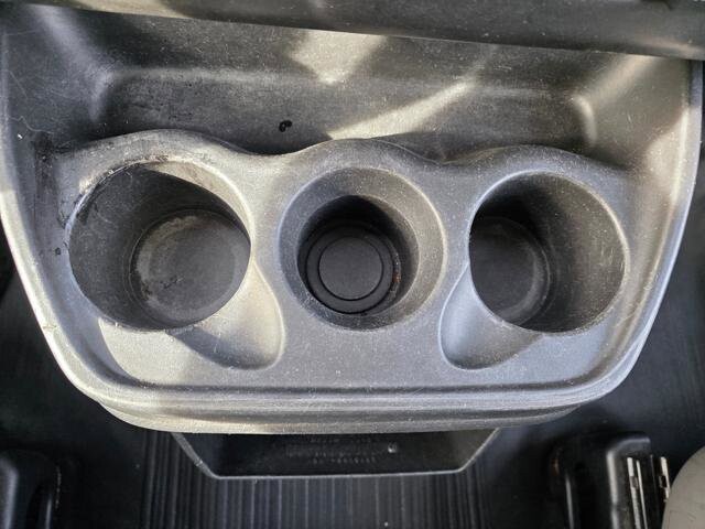 2018 Chevrolet Express 2500 in Blauvelt, NY 10913 - 18046305 20