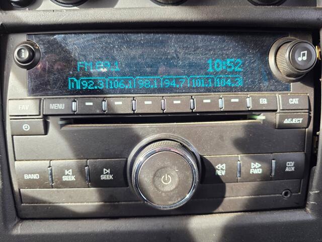 2018 Chevrolet Express 2500 in Blauvelt, NY 10913 - 18046305 21