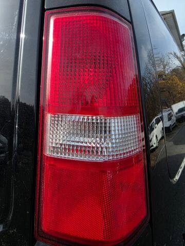 2018 Chevrolet Express 2500 in Blauvelt, NY 10913 - 18046305 39