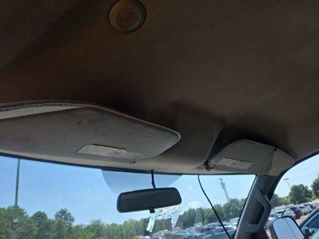 2018 Chevrolet Express 2500 in Blauvelt, NY 10913 - 18046305 61