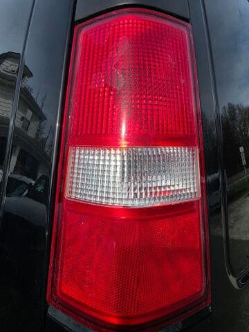 2018 Chevrolet Express 2500 in Blauvelt, NY 10913 - 18046305 37