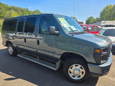 2013 Ford E-150 and Econoline 150 in Blauvelt, NY 10913