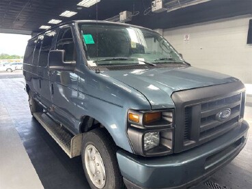 2013 Ford E-150 and Econoline 150 in Blauvelt, NY 10913