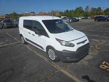 2015 Ford Transit Connect in Blauvelt, NY 10913