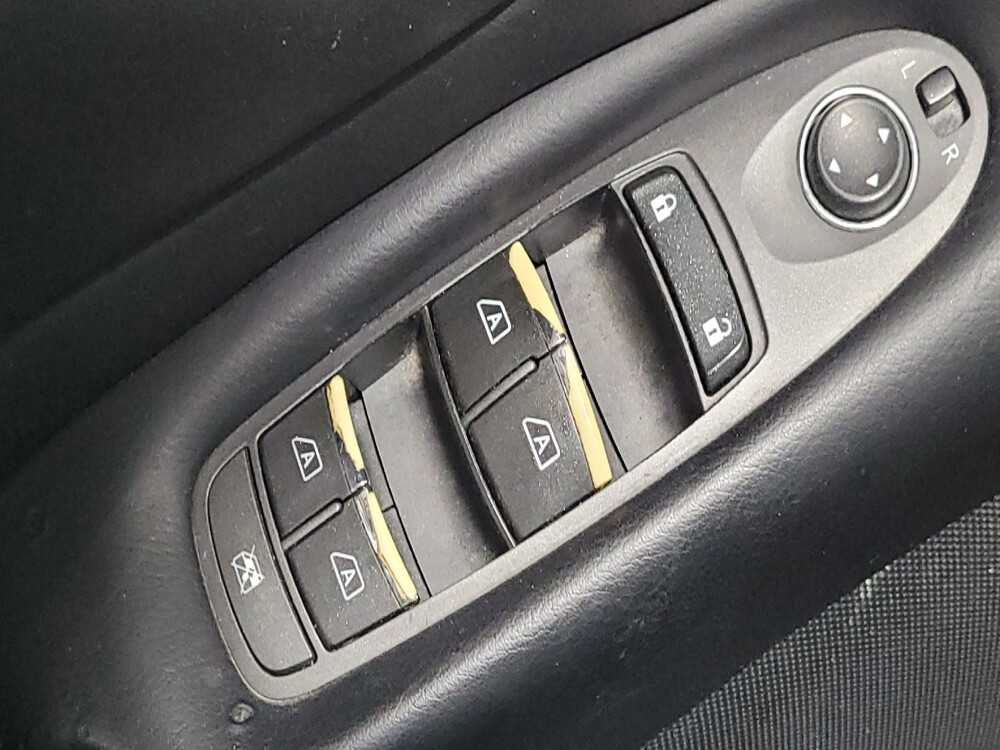 2018 INFINITI Q50 in Lubbock, TX 79424 - 18046342 27