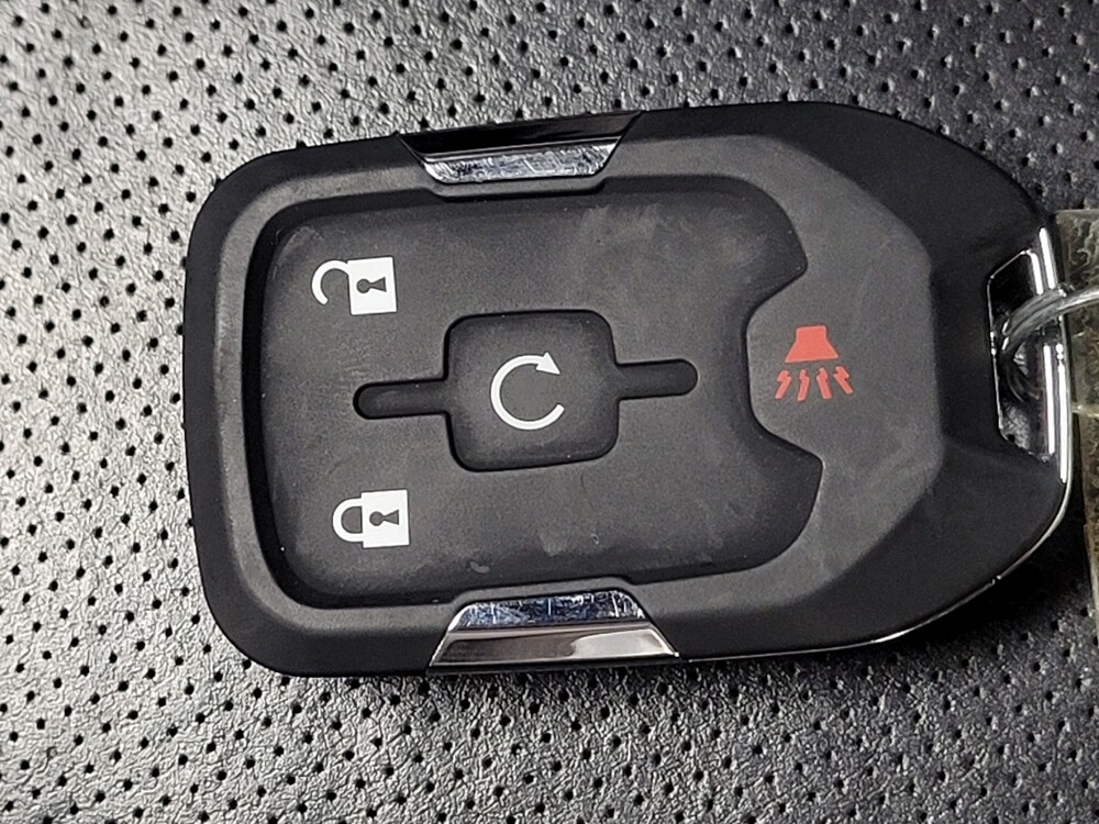 2019 GMC Terrain in Arlington, TX 76011 - 18046346 32