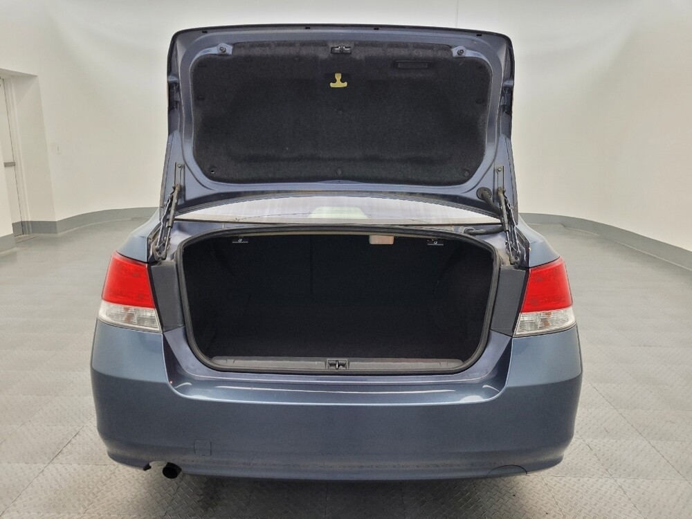 2014 Subaru Legacy in Phoenix, AZ 85022 - 18046351 29