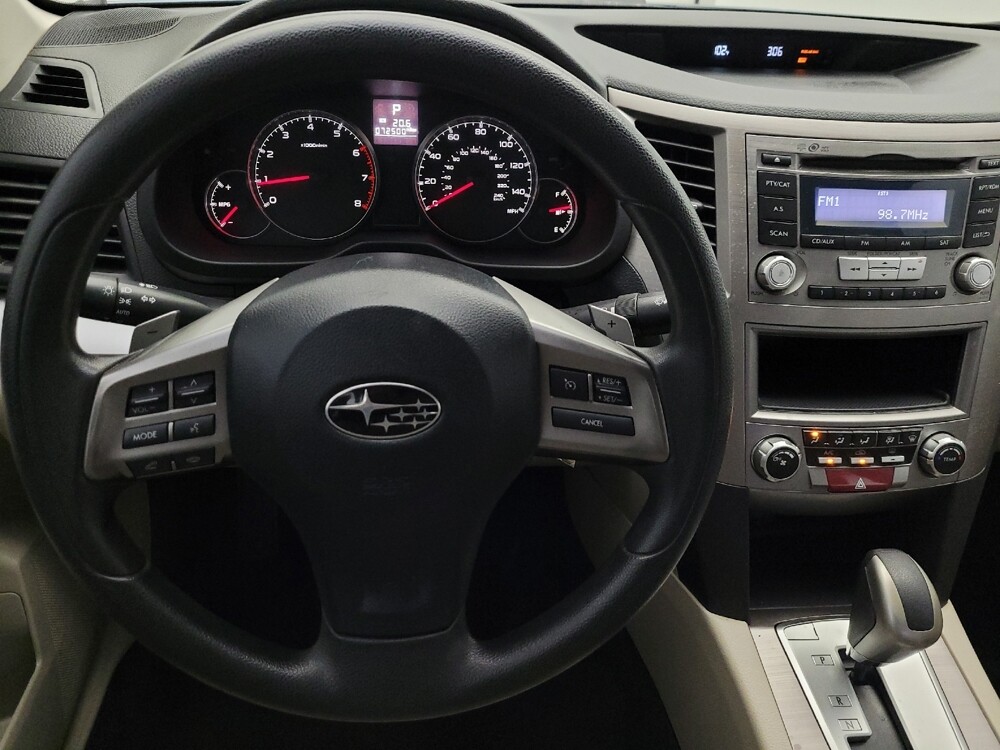 2014 Subaru Legacy in Phoenix, AZ 85022 - 18046351 22