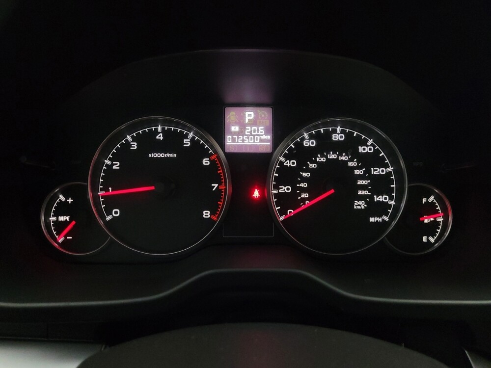 2014 Subaru Legacy in Phoenix, AZ 85022 - 18046351 23