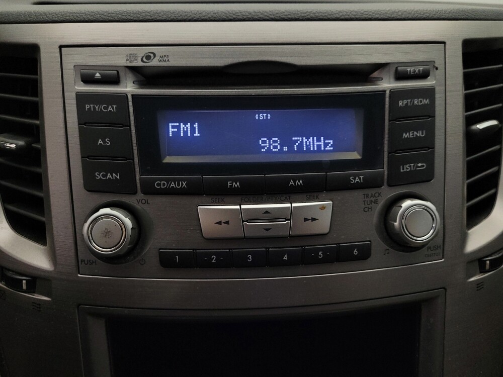 2014 Subaru Legacy in Phoenix, AZ 85022 - 18046351 25