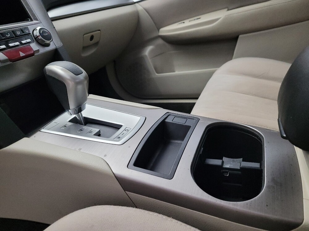 2014 Subaru Legacy in Phoenix, AZ 85022 - 18046351 26