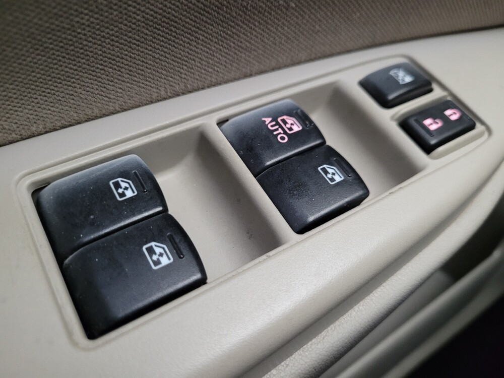 2014 Subaru Legacy in Phoenix, AZ 85022 - 18046351 27