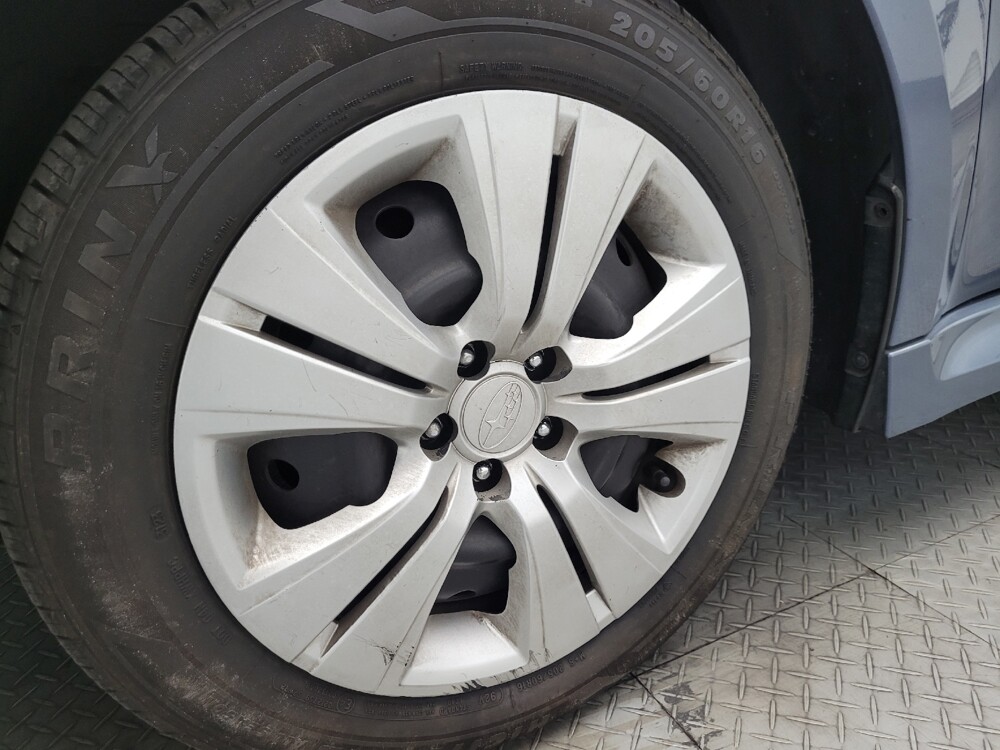 2014 Subaru Legacy in Phoenix, AZ 85022 - 18046351 31