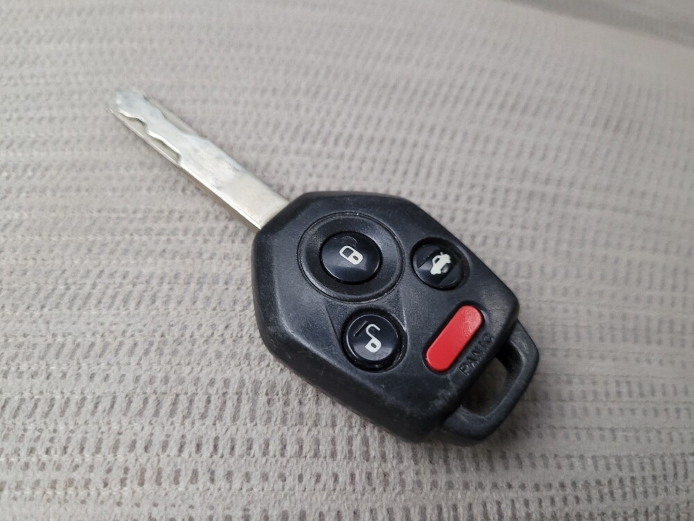 2014 Subaru Legacy in Phoenix, AZ 85022 - 18046351 32