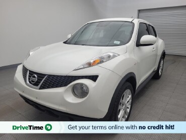 2013 Nissan Juke in Baton Rouge, LA 70816