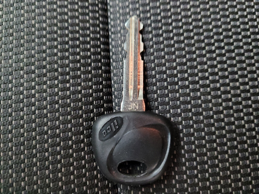 2018 Kia Forte in St. Louis, MO 63136 - 18046427 32