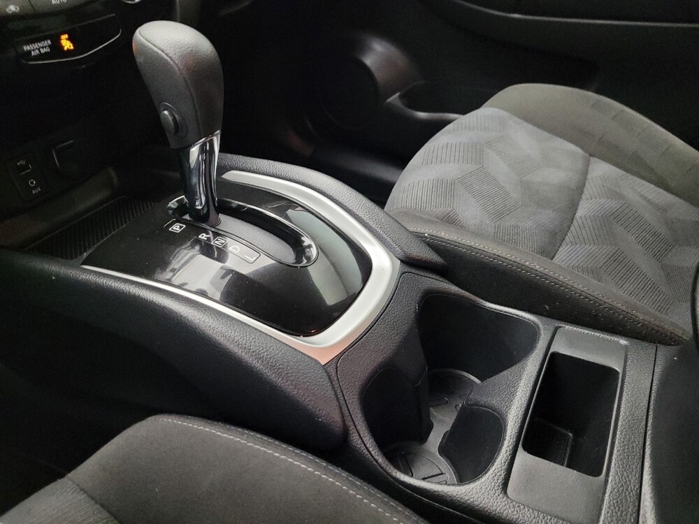 2016 Nissan Rogue in Phoenix, AZ 85022 - 18046438 26