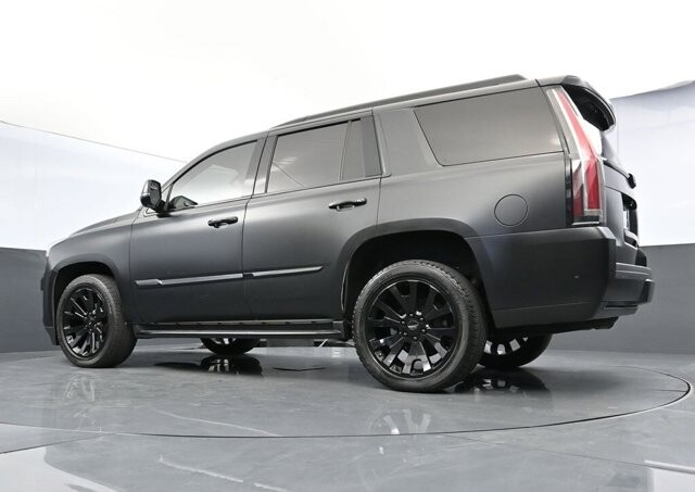 2020 Cadillac Escalade in Winchester, VA 22602 - 18046528 147