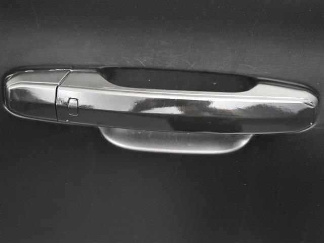 2020 Cadillac Escalade in Winchester, VA 22602 - 18046528 11