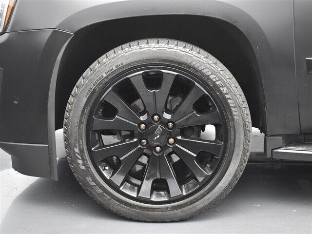 2020 Cadillac Escalade in Winchester, VA 22602 - 18046528 54