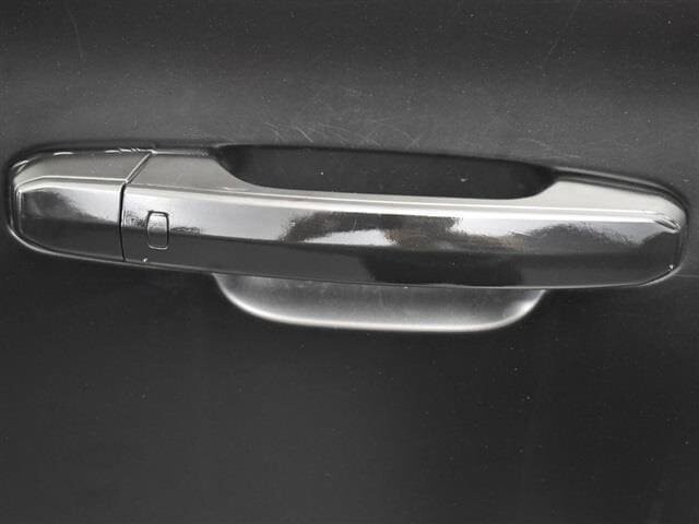 2020 Cadillac Escalade in Winchester, VA 22602 - 18046528 11