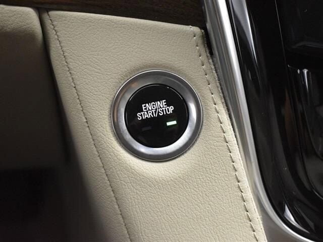 2020 Cadillac Escalade in Winchester, VA 22602 - 18046528 13