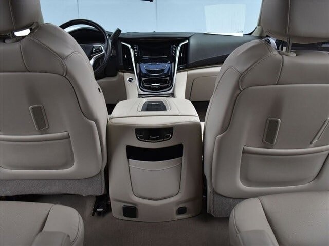 2020 Cadillac Escalade in Winchester, VA 22602 - 18046528 27