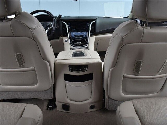 2020 Cadillac Escalade in Winchester, VA 22602 - 18046528 72