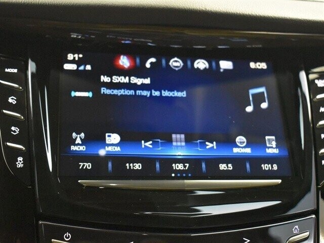 2020 Cadillac Escalade in Winchester, VA 22602 - 18046528 60