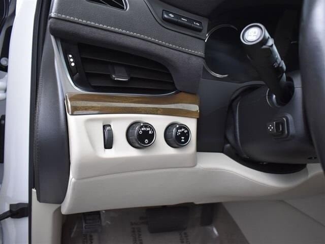 2020 Cadillac Escalade in Winchester, VA 22602 - 18046528 20