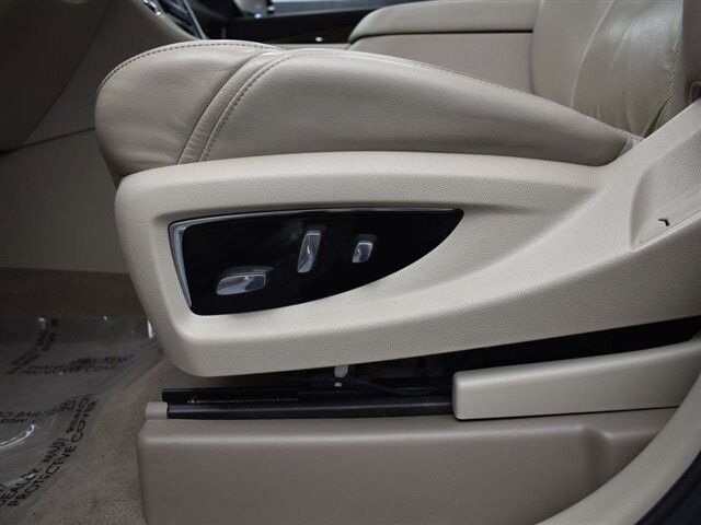 2020 Cadillac Escalade in Winchester, VA 22602 - 18046528 22