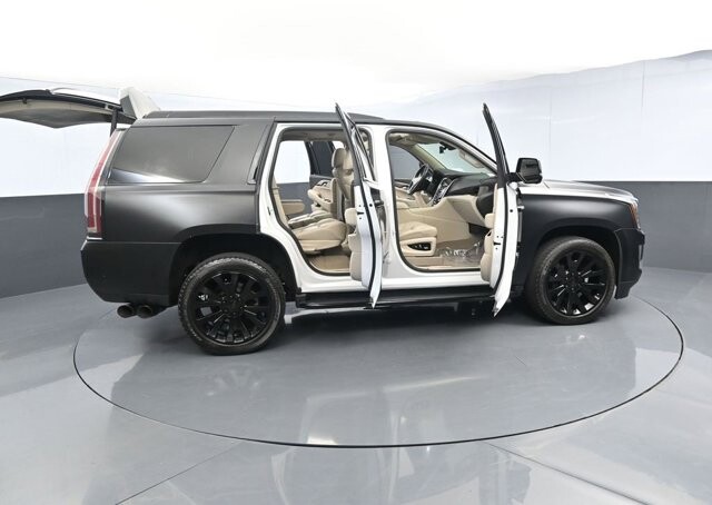 2020 Cadillac Escalade in Winchester, VA 22602 - 18046528 131