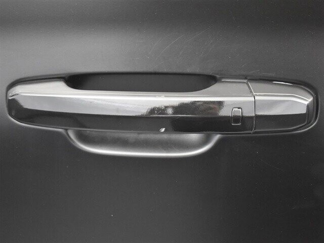 2020 Cadillac Escalade in Winchester, VA 22602 - 18046528 55