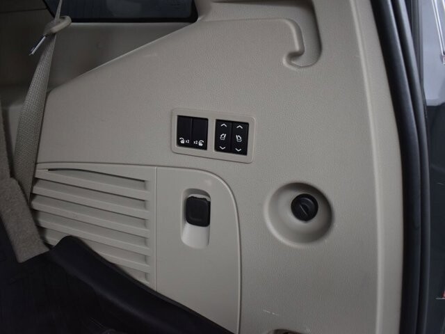 2020 Cadillac Escalade in Winchester, VA 22602 - 18046528 143