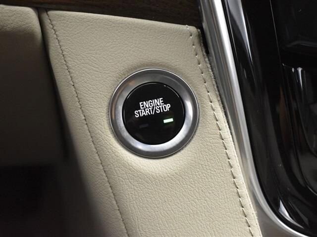 2020 Cadillac Escalade in Winchester, VA 22602 - 18046528 13