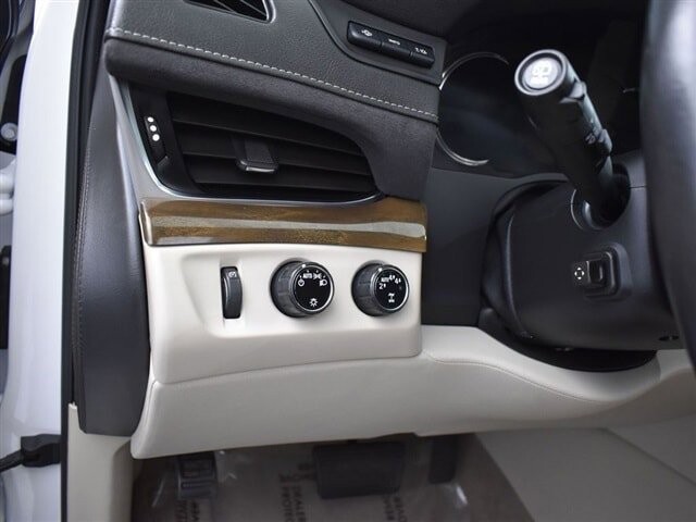 2020 Cadillac Escalade in Winchester, VA 22602 - 18046528 20