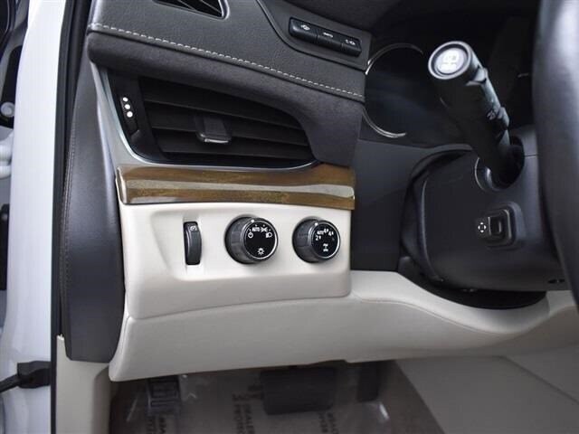 2020 Cadillac Escalade in Winchester, VA 22602 - 18046528 64