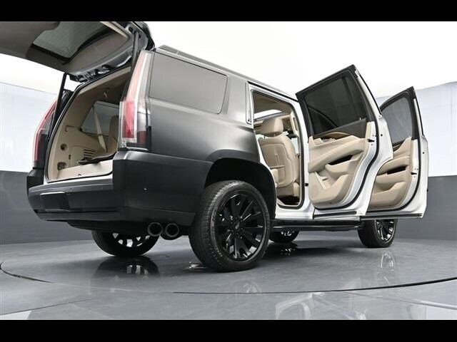 2020 Cadillac Escalade in Winchester, VA 22602 - 18046528 86