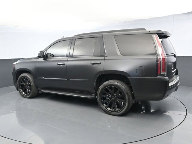 2020 Cadillac Escalade in Winchester, VA 22602 - 18046528 95